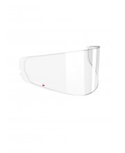 HJC I91 Pinlock Insert at JTS Biker Clothing